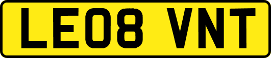 LE08VNT