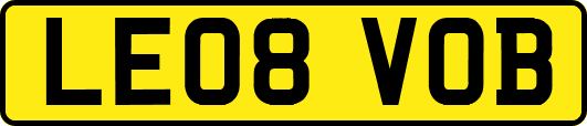 LE08VOB