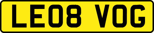 LE08VOG
