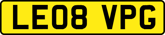 LE08VPG