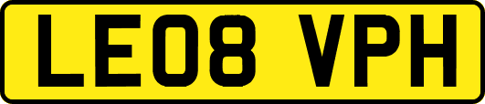 LE08VPH