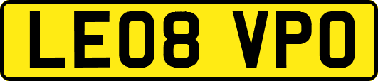 LE08VPO