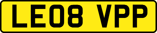 LE08VPP