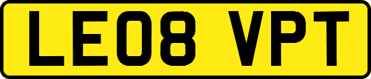 LE08VPT