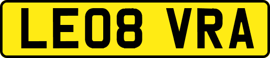 LE08VRA