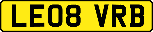 LE08VRB