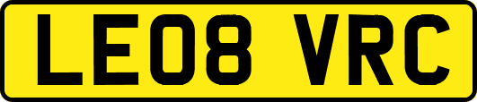 LE08VRC