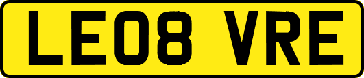 LE08VRE