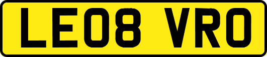 LE08VRO