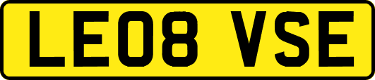 LE08VSE
