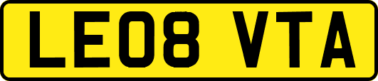 LE08VTA