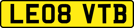 LE08VTB