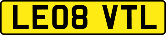 LE08VTL