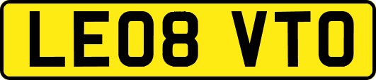 LE08VTO