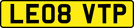 LE08VTP