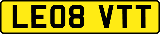 LE08VTT