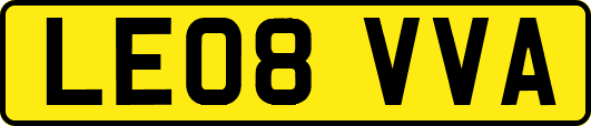 LE08VVA