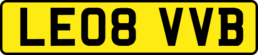 LE08VVB