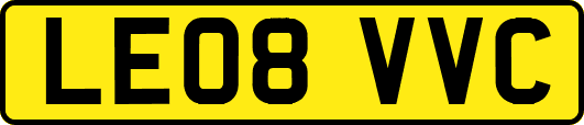 LE08VVC