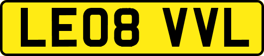 LE08VVL