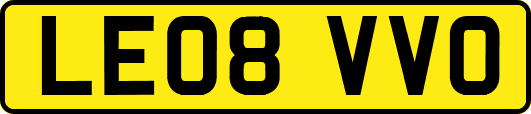 LE08VVO