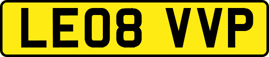 LE08VVP