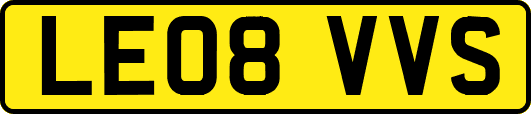 LE08VVS