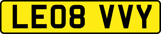 LE08VVY