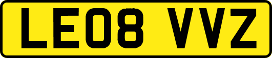 LE08VVZ