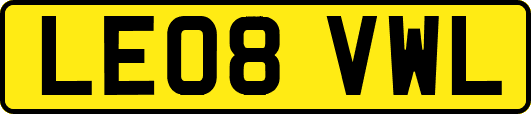 LE08VWL