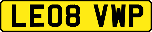 LE08VWP