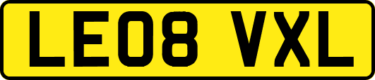 LE08VXL