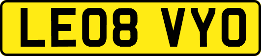 LE08VYO