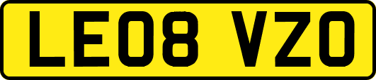 LE08VZO