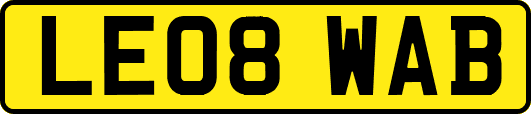 LE08WAB