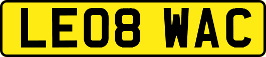 LE08WAC