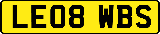 LE08WBS
