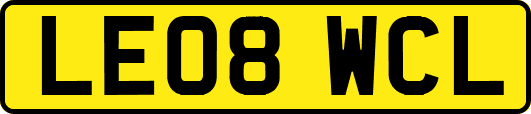 LE08WCL