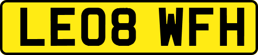 LE08WFH