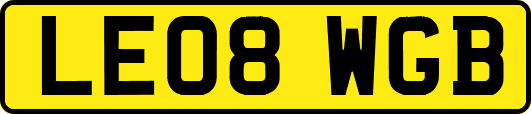 LE08WGB
