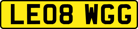 LE08WGG