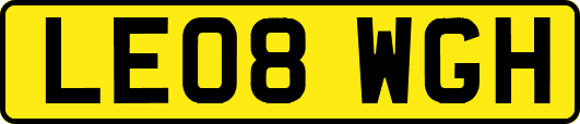LE08WGH