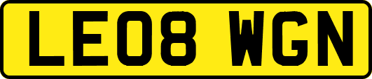 LE08WGN