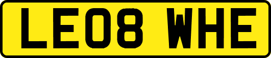 LE08WHE