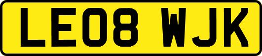 LE08WJK