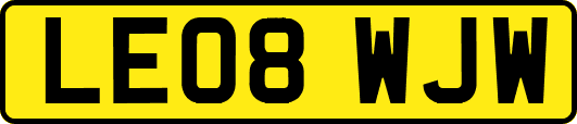 LE08WJW