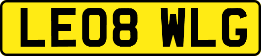 LE08WLG