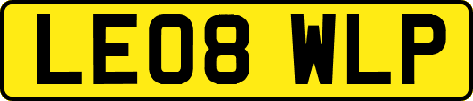 LE08WLP