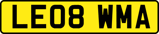 LE08WMA