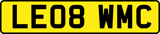 LE08WMC